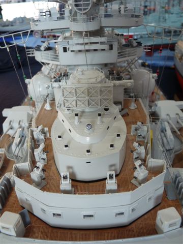 Seacruiser - Schiffsmodelle, maritime Kunst, nautische Antiquitäten und